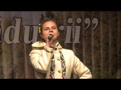 DINU CROITOR, COSMIN CROITOR, DAN MATACHI SI SIMONA MATACHE