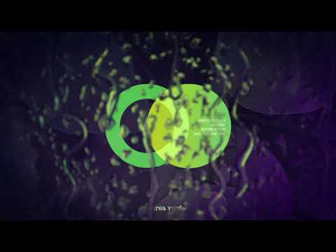 Indifferent Guy, ODYSSAY - Before You Go (Original Mix) // Area Verde