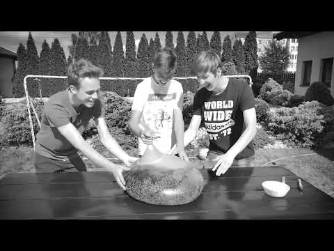 ♪ PALION x SZCZYPSON x NEON - OSTATNIA CHWILA  ♪