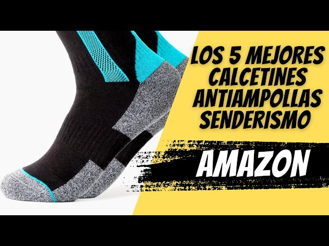 Vídeo relacionado con Arte Digital Abstracto Con Luz De Neón 15 Calcetines Absorbentes Del Sudor Calcetine Media Caña Duraderos Calcetine Para Adulto Hombre Senderismo 40Cm