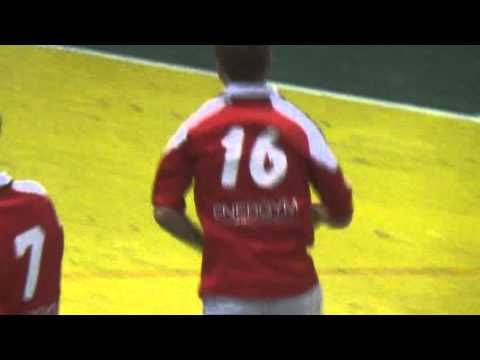 8 Юнисеф – Energym