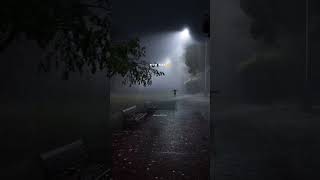 Download lagu Saiyaara tu toh badla nahi hai😫❤‍🩹Status Lyrics edit mp3