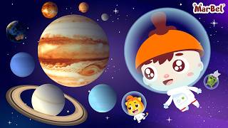 Download lagu Planets, Solar System & Space Exploration | Marbel | Learn to Play mp3 Download lagu Planets, Solar System & Space Exploration | Marbel | Learn to Play mp3