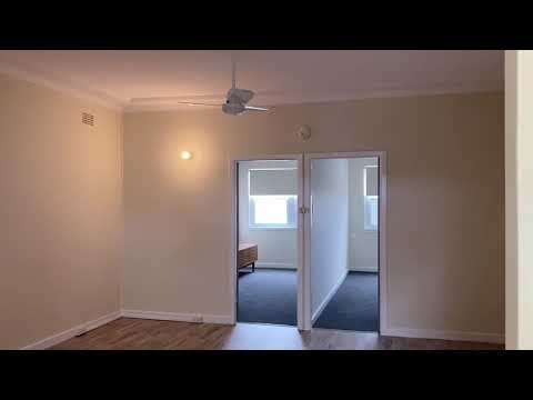 1/90 Anderson Avenue, Panania