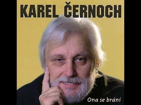 CHTĚL BYCH BÝT VÍC NEŽ PŘÍTEL TVŮJ ????/KAREL ČERNOCH/DON'T CRY/JONI/NEW2020 COVER BY OTA ON KORG PA700