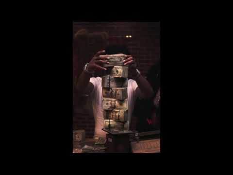 [FREE FOR PROFIT] Lil Baby x 42 Dugg Type Beat ''PAID“ [prod. Romeo]