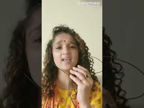 AMISHA Patel jab saiya