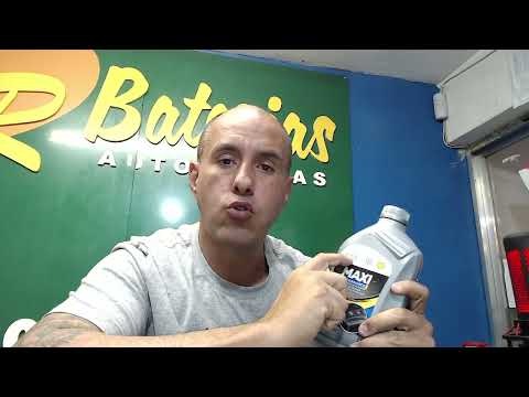 QUAL A DIFERENÇA ENTRE O O ÓLEO 5W40 VW ORIGINAL .VW508 88 PARA O VW 50200