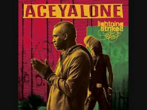 Aceyalone- The Guidelines