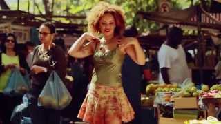 fado do ladrão enamorado - pierre aderne - caboclo