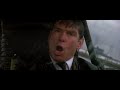 The World Is Not Enough River Thames Speedboat Chase