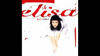 Elisa - Little Eye
