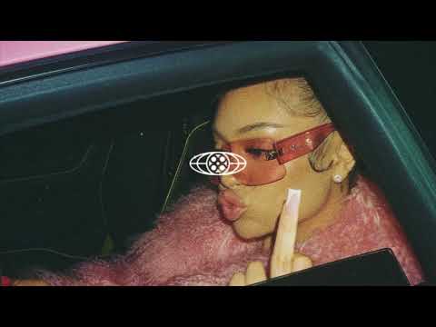 [FREE] Latto Type Beat 2024 | Sexyy Red x GloRilla Type Beat 2024 - “HEYY”