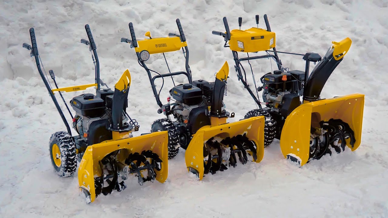 Видео-превью