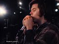 Canned Heat - live in Paris [Colourised] 1970
