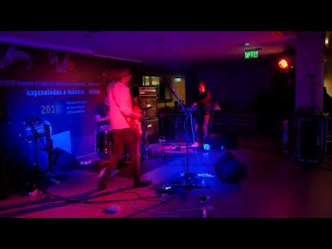 Falling down - Kösz Vitya #BanZaj