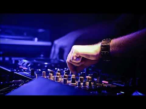 Giulio Bonaccio ft. Stephanie Cooke - What I Need (Kenny Carpenter Soul Edge Mix)