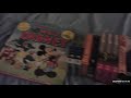 VHSs Betamax And Vinyls Update Video For 11 8 21 Part 1