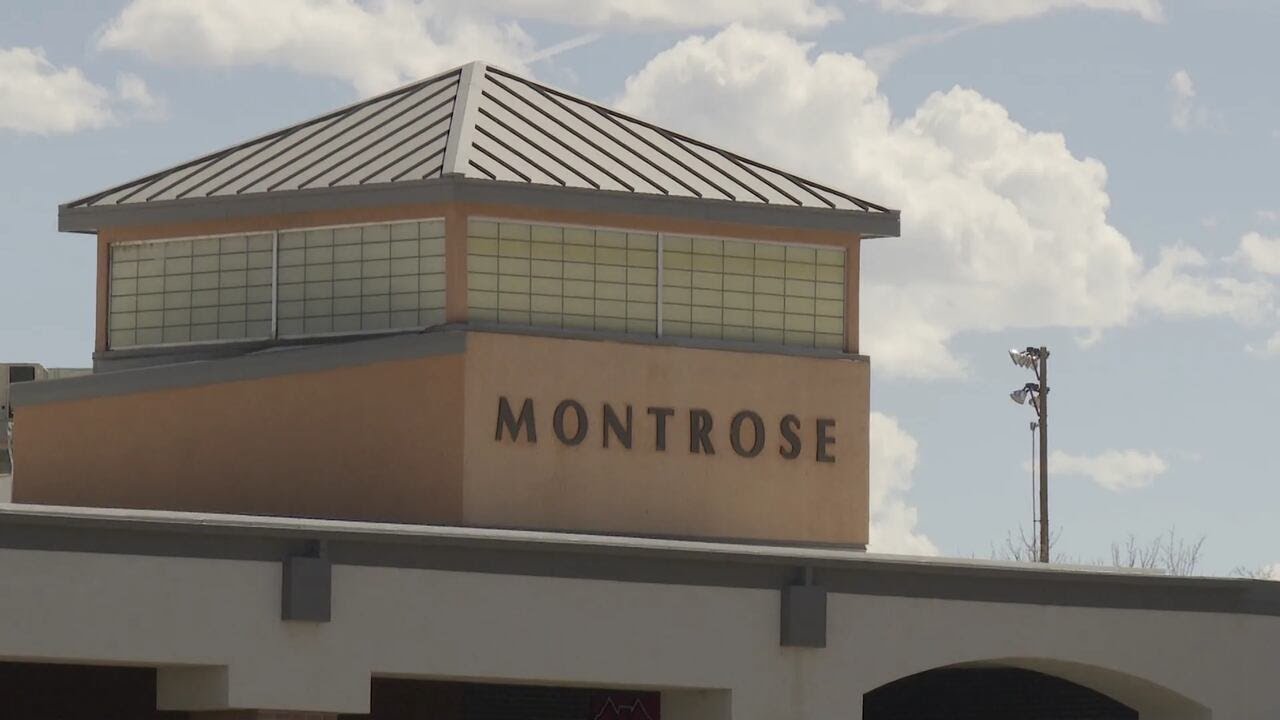 Montrose School District speaks out against executive order to abolish D.O.E.