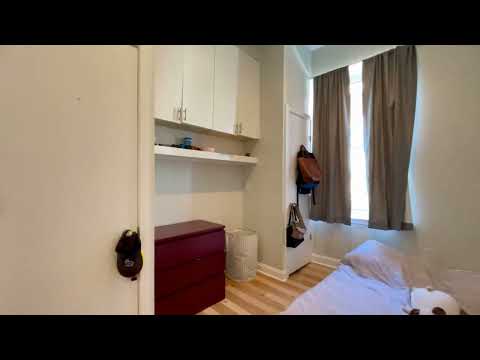 248 Market - Residential - Video 2 of 2