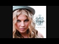 Fergie - Big Girls Don't Cry (Audio) 