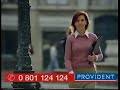 T N Zapowiedzi Oraz Reklamy 2 09 2006