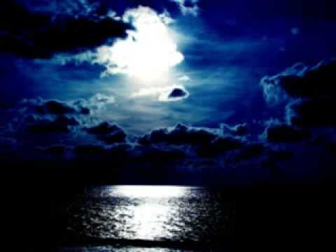 Banda Catedral - balada de uma saudade