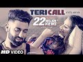 Harsimran Teri Call Full Song (Sad Story) Parmish Verma |