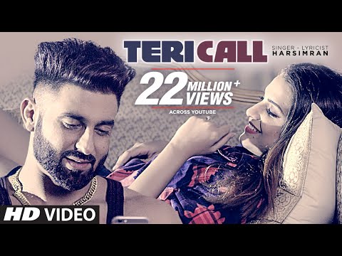download lagu mp3 mp4 Teri Call, download mp3 Teri Call free downloadn, video klip Teri Call