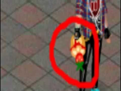 Классный баг с тортом! (By аватария) [BSA]