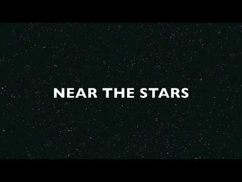 Near the stars Vicky Ace feat. Angelyna