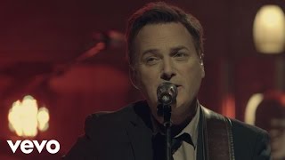 Michael W. Smith - You Are The Fire (Live)