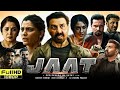 Jaat Full Movie 2025 Sunny Deol Randeep Hooda