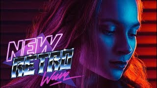 Timecop1983 - Falling Apart (feat. By An Ion) [The New Division Remix]