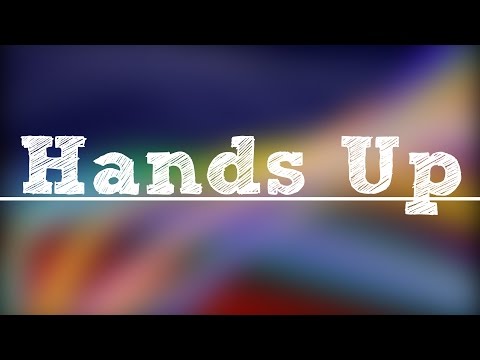 Borgeous & Shaun Frank - This Could Be Love (Enveloperz! & Rave Angelz Bootleg Mix)