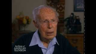 Thumbnail of Robert Adler