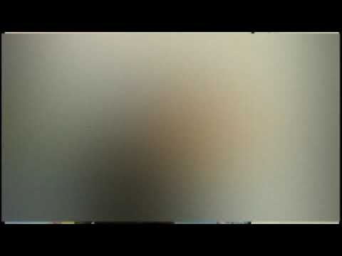 La Puissance du Nom de Jésus - Shora KUETU (Partie 2)