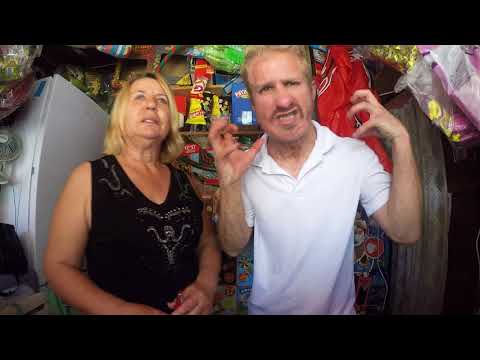 Políticos Abusones - BILLY GAVILLOW ft LA PEPI y PRIMACHOPILLACACHO (Prod Tropiko beats)[Videoclip]