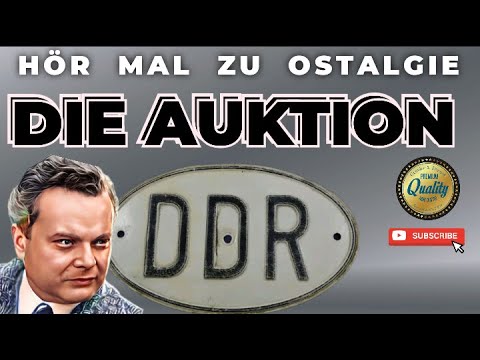 DIE AUKTION  #krimihörspiel  1962   #retro  #ostalgie  #missmarple