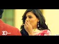 Bahut Pyar Karte Hain Song Whatsapp Video By 30 Seconds