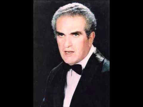 Theodoros Vassilikos - Lithon on apedokimasan - Λίθον ον απεδοκίμασαν