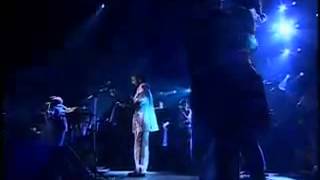 Xique Xique - Tom Zé