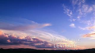 [free] Levitate - Macklemore Style Beat