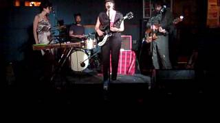 Bridget Kearney -- Love Doctor