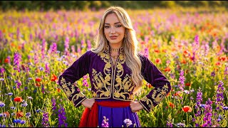 Vocalb - Tunde Moj Seline