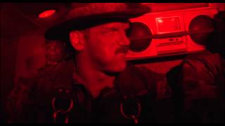 Predator - Sexual Tyrannosaurus