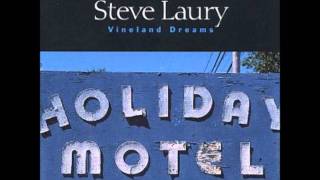 59th Street - Steve Laury