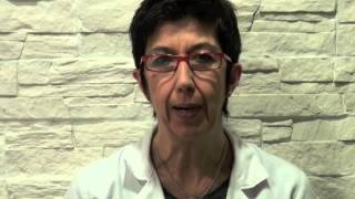 Curarsi con i fiori di Bach: cosa sono e a cosa servono