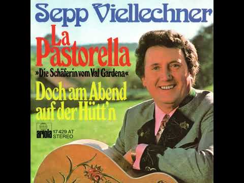 Sepp Viellechner zu Gast bei Rostfrei