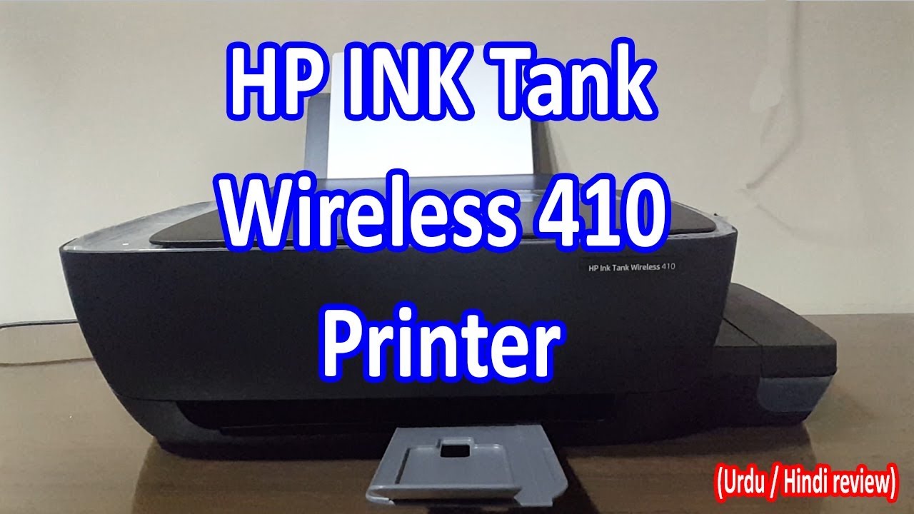Ink tank wireless 410 series драйвер. Ink Tank Wireless 410.